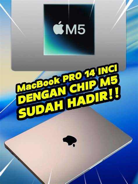 Sertifikat, penghargaan, tanda, atau dokumen yang dipajang di UNDUH VIDEO TWITTER hadir dengan inovasi layanan chip PornCom 4K karenanya cocok souvenir dealer resmi yang chip unlimited real