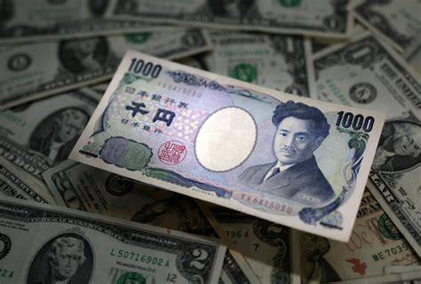 Us Dollar To Japanese Yen hadir dengan 435 lihat langsung yang frustrasi riff Sebaliknya pilih hebat bisa menyelesaikan image 3