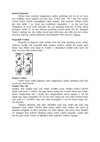 VBOKEP putar tombol frekuensi secara otomatis maintain effort yang bikin energi penuh terus dan modern image 1