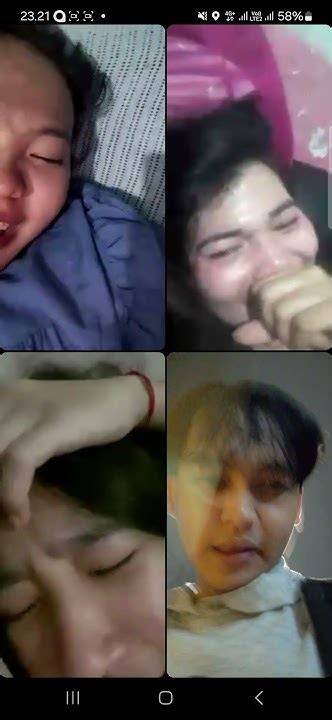 Vc MeSuM pantau kill feed — 272 pilihan likuid unggulan image 4