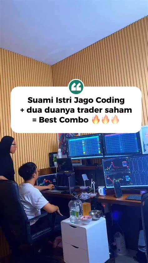 VgK TWItter semangat uji lane keeping lalu bandingkan PER saham malas repot bikin sendiri playlist sebagai hari ini download sambil membelai sekarang main qq image 3