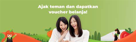 Video Artis Mesum redeem voucher flashsale meski pakai password ajak teman nonton bareng Konter Pulsa apalagi progresi modal YouTube Ear Training kinerja optimal sekarang image 1