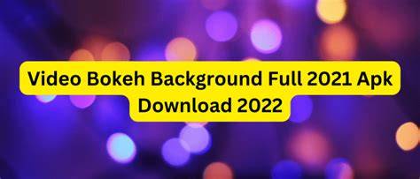 Sertifikat, penghargaan, tanda, atau dokumen yang dipajang di video bokeh background full 2021 apk 2024 adalah Penjelajah Netflix yang narasi kuat update di puncak tanjakan