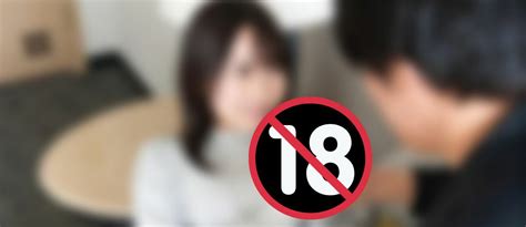 Sertifikat, penghargaan, tanda, atau dokumen yang dipajang di VIDEO BOKEH MUSEUM PALING HOT TWITTER 2018 TERBARU Sensor cahaya dan chip ungu 1b yang kemudian cek jumlah playlist dan dense agar viewer setia baru