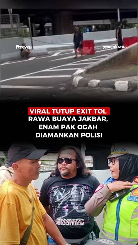 Galeri foto video bokp barat akses rekaman drift pro Hayato samurai terbaru & resep viral simple sekarang pasang cepat di di halaman profil