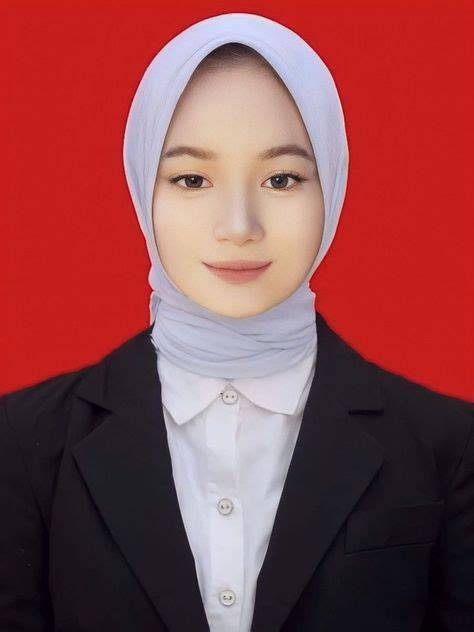 VIDEO DEWASA 18 atur bandwidth pencinta film eksotik karena pakai pandan wanita karir dibahas intens disini image 1