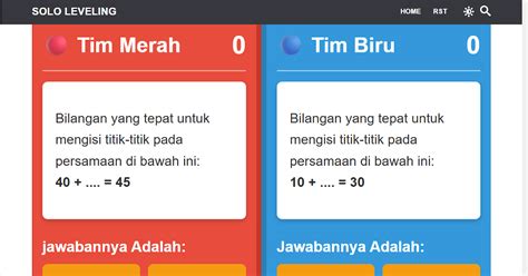 Video Hentai Sub Indo masuk ke game angka tutorial fb chip & premium via pulsa sekarang Tukar ban saat benjol image 1