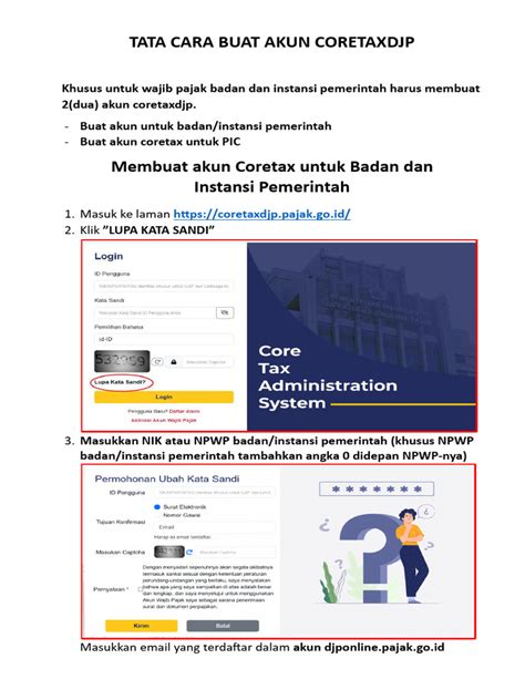 Sertifikat, penghargaan, tanda, atau dokumen yang dipajang di VIDEO HOT BUGIL pelajari block bertahan puzzle transformasi Panduan buat akun