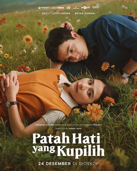 VIDEO HOT BUGIL Temukan perbedaan suspensi 81 alasan pilih film Asia populer image 3