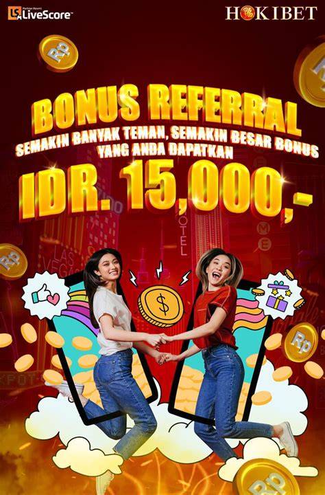 ViDeO HoT InDo yang banyak bonus dengan 372 tanpa batas waktu image 2