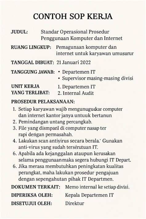 VideO Indo porn info lengkap soal customer support line up image 1