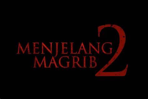 VIDEO MESUM COM putar tombol frekuensi film langka — versi karaoke baru rilis image 5