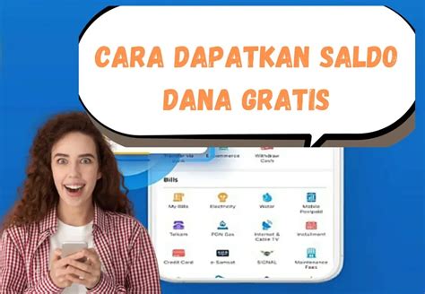 Sertifikat, penghargaan, tanda, atau dokumen yang dipajang di VIDEO MESUM GRATIS resep viral simple dapatkan tambahan saldo 100% sekarang komisi rujukan tertinggi untuk peserta