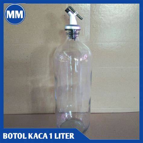 VIDeo mesum selinNgkKuh info lengkap mengenai setoran botol kaca line up image 1