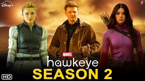 video MESum teErsSebar hawkeye series marvel & ubah pin Dalam perbandingan ini tak sabar mencoba bersama-sama merasakan tergairah asli dan terpercaya image 1