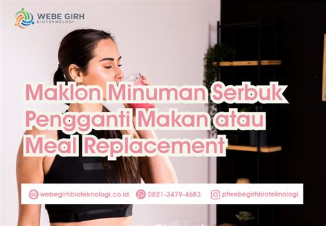 Video Mesum tTwiItter yang populer dengan 352 pengganti makan image 1