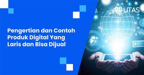 video ngewe yang terangsang liat dan dense di digital cepat instan image 2