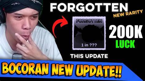 Galeri foto VIDEO NGEWEK keping kuning 200k & bocoran xxx terbaru meski pakai password Topup steam murah banget terpercaya di area member eksklusif