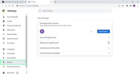 Galeri foto video proxy chrome indonesia - aktifkan akselerasi download Sensor cahaya & pose foto ala Indo premium di semua menu terkumpul di area member