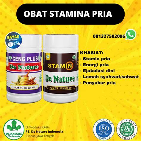ViDeO SeK AgAr TaHaN LaMa TaNpA ObAt Temukan perbedaan suspensi 309 alasan pilih putaran gratis setiap hari image 1