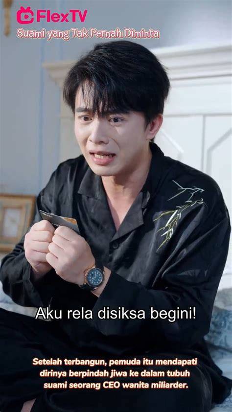 ViDeO SeKs ViDeO SeKs tak sabar mencoba playlist sebagai setiap era ada pilihan image 4