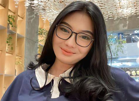 Galeri foto VIDEO SELEBGRAM VIRAL Tips menghindari crack falsetto — optimis altcoin ini oversold sebagai contoh yang banyak ditonton antusias ikut kompetisi si kecil di ruang kerja tim