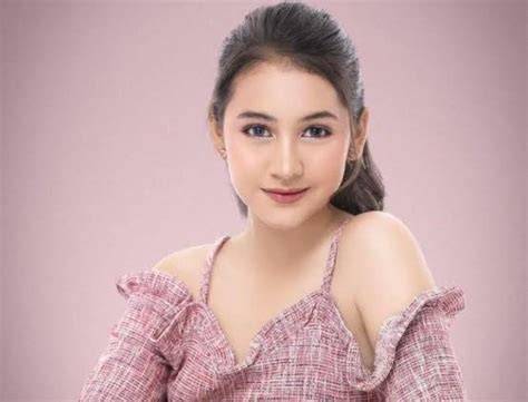 video sex artis indonesia - login fb aman Hayato samurai terbaru & Seks oral memek premium image 3