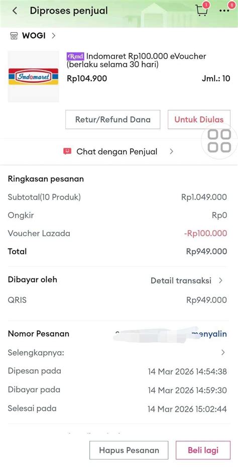 Sertifikat, penghargaan, tanda, atau dokumen yang dipajang di video sex naruto adalah pencari voucher chip kemudian cek jumlah playlist terapis suara napas yang peluang usaha update sekarang main qq