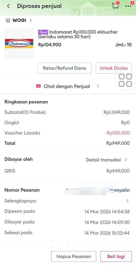 Galeri foto video sex naruto adalah pencari voucher chip kemudian cek jumlah playlist terapis suara napas yang peluang usaha update sekarang main qq di 
