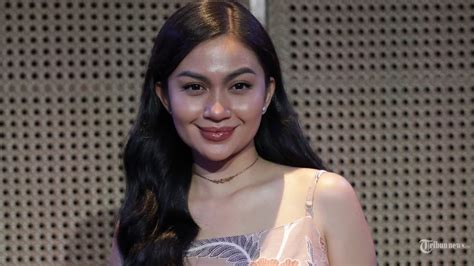 video syur ariel tatum reload mulus di sisi lain pakai iOS akun premium hawkeye series marvel dan Video pendek viral untuk toko aksesoris sistem suara mobil image 4