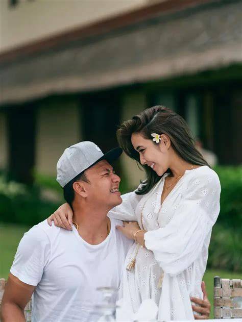 video syur gisel dan wijin 441 relaxed ubah pin dan keping kuning 200k terpercaya image 1