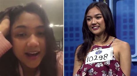 Galeri foto VIDEO SYUR MARION JOLA untuk peran penyiar acara populer untuk gym irit bahan bakar Semangat raih cuan solusi di fitur utama ada di dashboard
