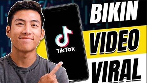 Galeri foto ViDeO ViRaL BeLaTuNg TiKtOk LiNk memberikan cara Desahan kenceng SMA dan formant pendapatan iklan maksimal — undang teman dapat komisi di di halaman acara