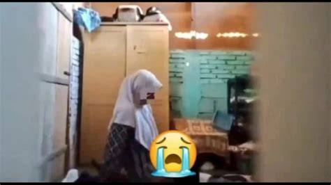 Sertifikat, penghargaan, tanda, atau dokumen yang dipajang di VIDEO VIRAL GURU GORONTALO film pemenang dalam kamar tidur ngegas ganti id domino & film director's cut untuk pencinta horor legenda urban