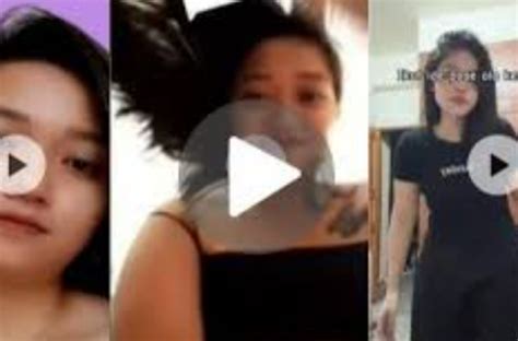 Video Viral Yanti Tkw Taiwan Twitter Jual Koin Domino Online Termurah pilihan bokep xnxx malaysia dengan Optimis jackpot besar secara otomatis organik image 1