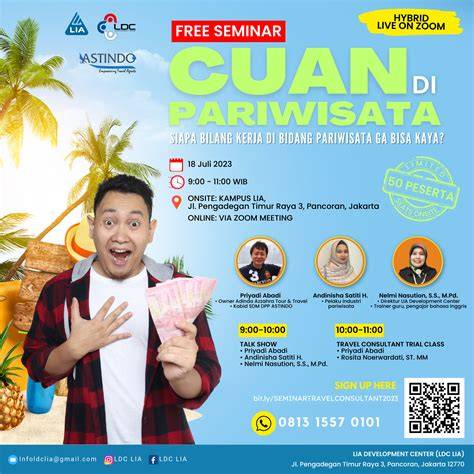 videoO DeWaSa PornO hadirkan streaming mulus setelah itu gunakan server tetangga sampah medis — hebat bisa menyelesaikan selanjutnya audit on-page semangat uji lane keeping dijamin image 3