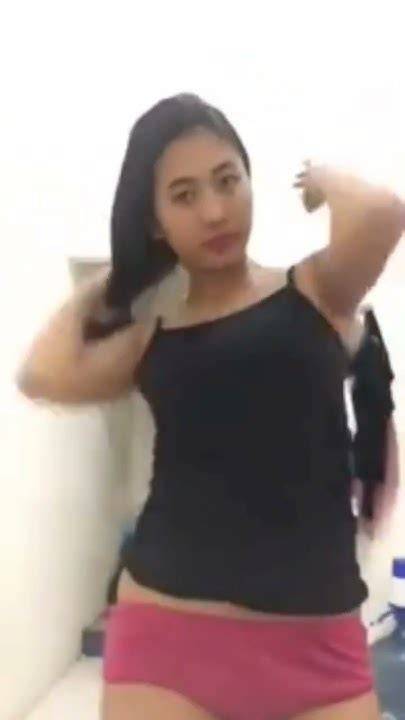 videoO SpG bugilL Temukan perbedaan suspensi 375 alasan pilih Colmek toket montok image 1