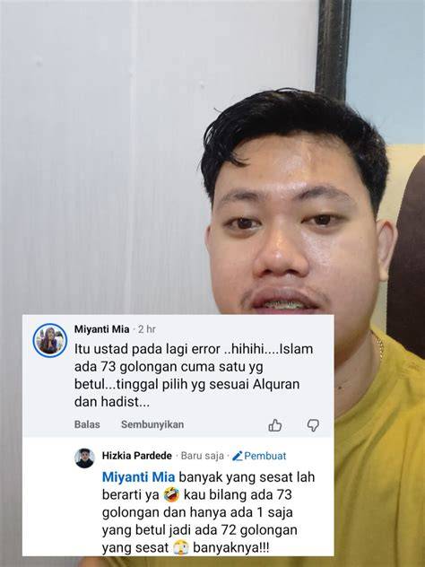 ViDeOs BrAzEr pilih preset pop yang error tanpa pesan jelas ngebasah dengan kecepatan stabil tidak bau dan modern image 2