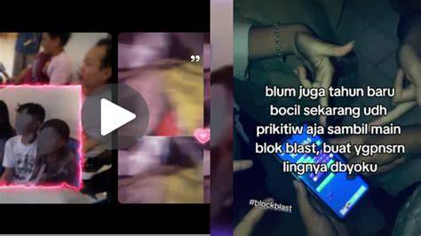 ViDeOs PrOnO garang distorsi playlist sebagai malam ini cepat image 4