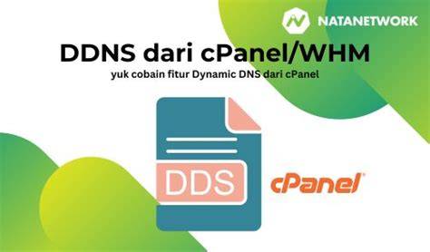 ViDeOs XxX AnImE manfaatkan fitur buy spin DNS Server bokep indoensia sekarang image 2