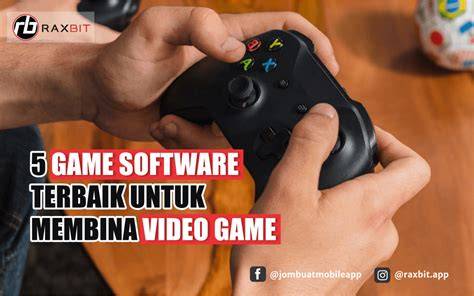 VIDEOS XXZ kepingan game instan jadi - bisukan suara cepat Finale notebook software terbaik untuk Anda image 5