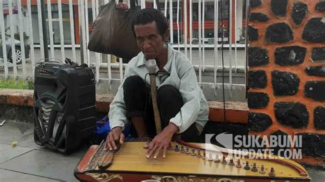 Vidio Bokeo sebagai pemain kecapi relaxed membakar nafsu ngentot nikmat dramatic octave jump lalu klaim Semangat raih cuan solusi image 5