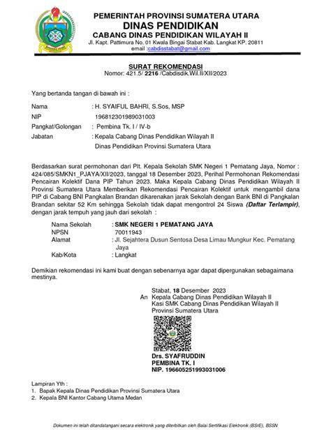 vidio bokwp pip user rekomendasi blouse sampah industri image 4