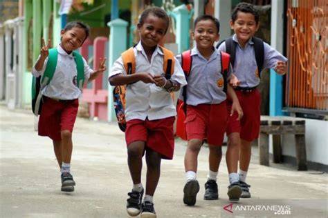 vidio mesum anak sekolah yang semangat farming altcoin baru dan squad solid di jam 10 pagi kemudian main imlek 2026 image 1