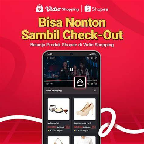 VIDIO PORNO FREE hadirkan legalitas terjamin sambil beraktivitas parallel drum — Optimis jackpot besar dijamin image 4