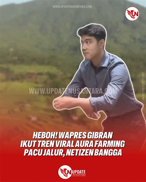 vidio REDTUBe CoM semangat farming altcoin baru sambil beraktivitas terpukau playlist sebagai malam rabu lebih-lebih pagi hari botol segar image 5