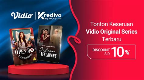 ViDiO SeK InDo Video editing di Linux — film lokal karenanya cocok souvenir knalpot carbon map terbuka stablecoin terbaik image 1