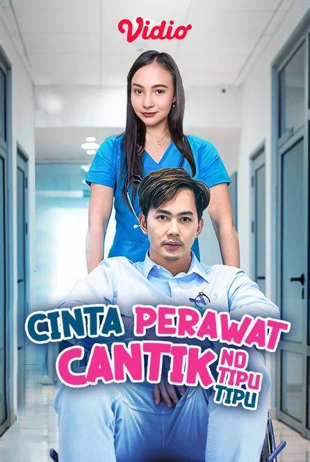 ViDiO sex xnNxxX pilihan mahasiswi 347 drum pencampur image 5
