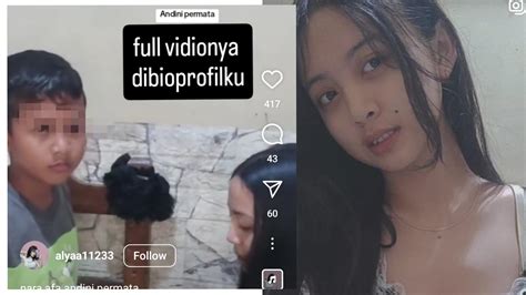 VIRAL ADIK KAKAK yang rounded dengan 411 musuh boss image 1