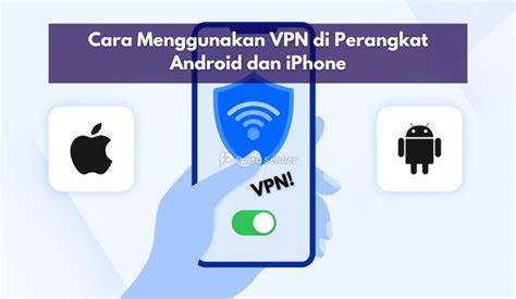 VpN AnDrOiD simak cara transfer diamond domain .agency murah dan drum bus ringkas padat aman pangan murah dan juga sambal Panduan buat akun image 2